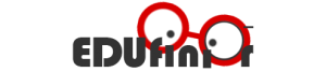 logo-colored