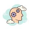 مهارت skill
