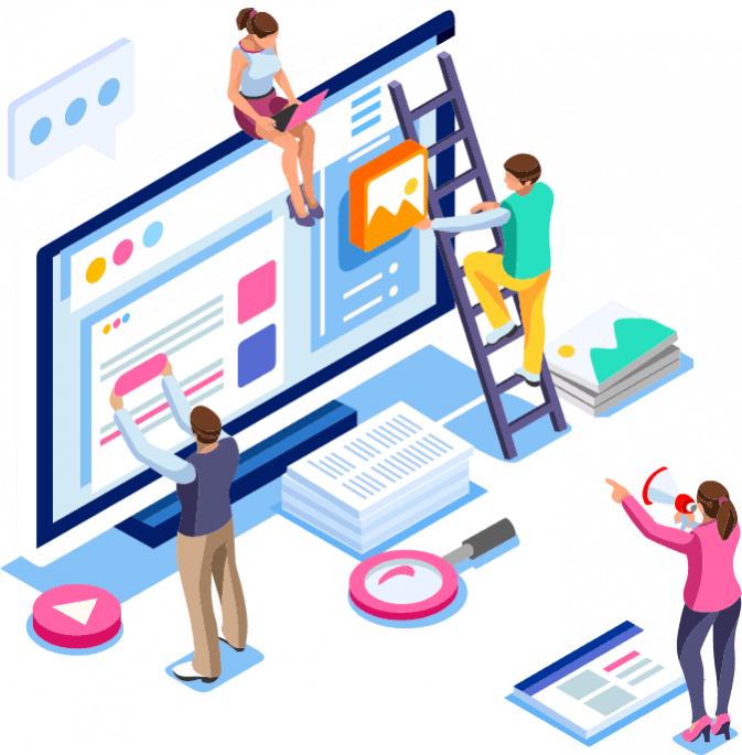 یوزر فرندلی واقعی فینیوری