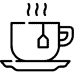 لذت و فینیور