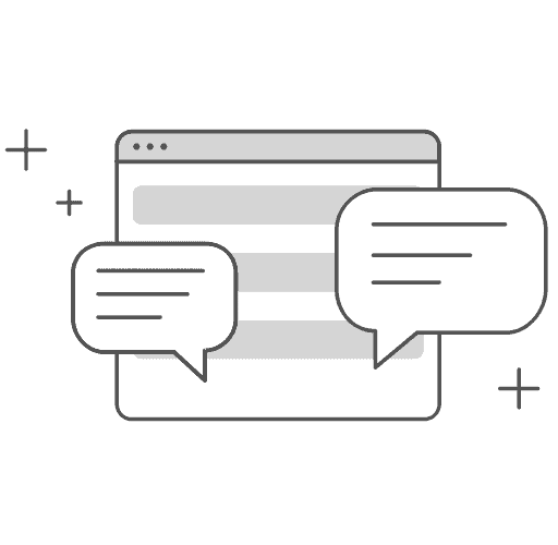 1470399614 Social Media