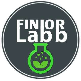 finior lab