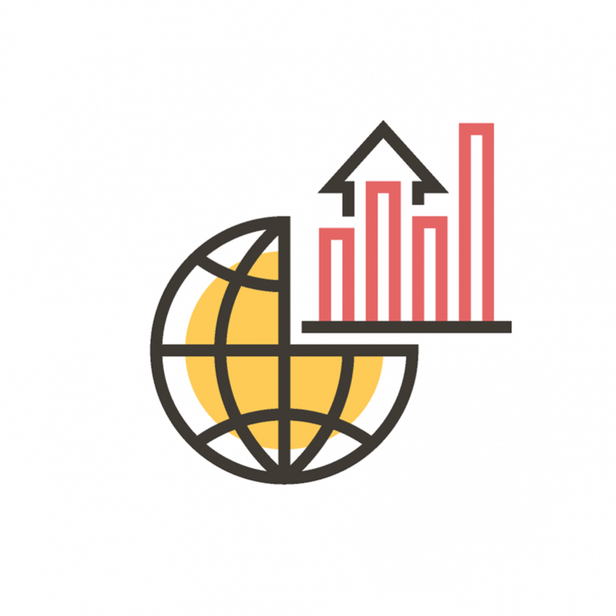 سامانه آموزش آنلاین فینیور 10