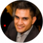 https www.pexels.comphotoperson man confident business 50855 https www.pexels.comphotoperson man confident business 50855