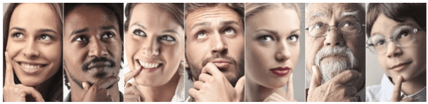 پاسخ به سوال در سامانه آموزش آنلاین فینیور